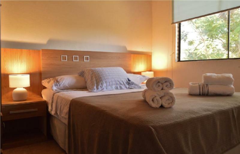 Hotel Desertica San Pedro de Atacama Bagian luar foto